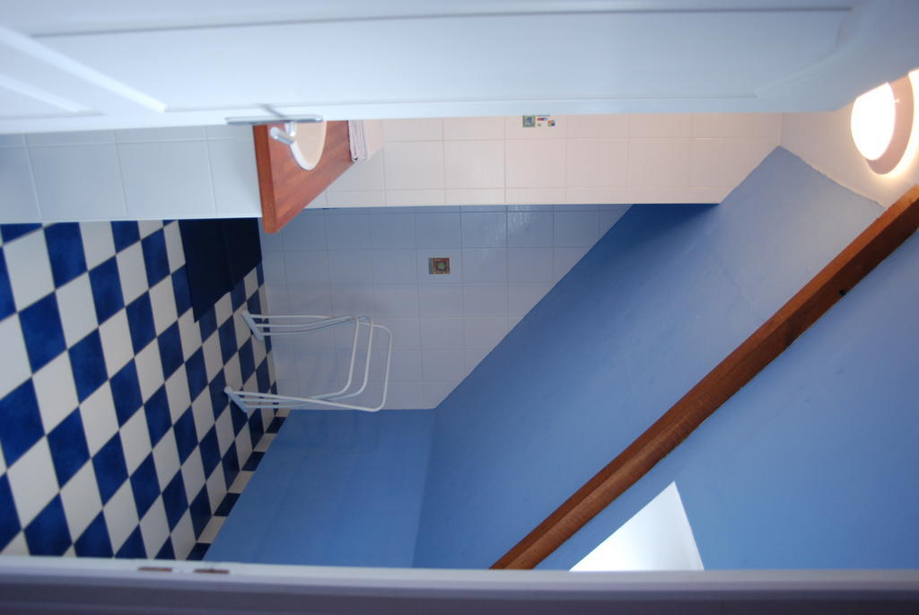 Hotel La Ferme Du Chauchix Lamballe Pokoj fotografie